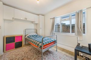 Photo 30- click for photo gallery